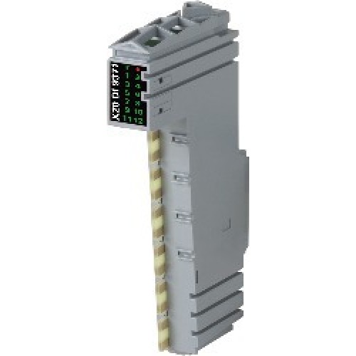 Control Systems & PLCs Industrial Automation & Motion Controls NEW B&R ...